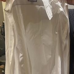 Blusa, gisa salatu by Van der Valk Hotel Veenendaal iLost erabiliz