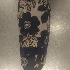 Øko bag, som rapportert av IKEA Tokyo-Bay ved bruk av iLost