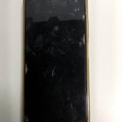 Iphone, ha sido reportado por Regio West-Vlaanderen con iLost