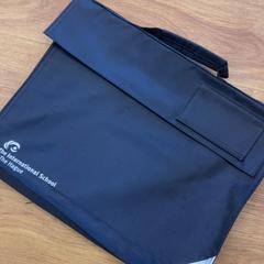 Bolsa, segundo informou HTM usando iLost