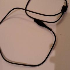 Adaptador, ha sido reportado por Van der Valk Hotel Tiel con iLost