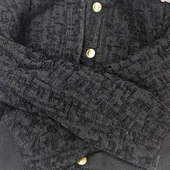 Jacket, as reported by IKEA Bratislava using iLost