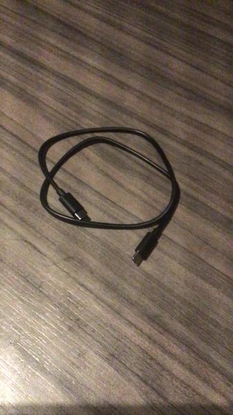 Adapter