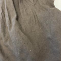 Bag Bijenhof, as reported by GVB using iLost