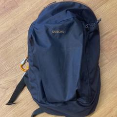 Sack, gemeldet von HTM über iLost