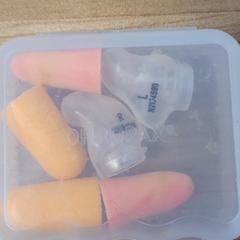 Oortjes, come riportato da Connexxion Amstelland-Meerlanden Schiphol Zuid utilizzando iLost