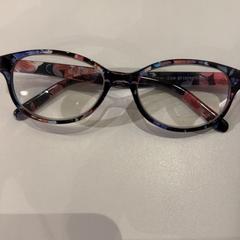 Betaurrekoak, gisa salatu by Pathé de Kuip iLost erabiliz