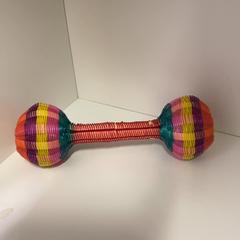 Hrkať, ako bolo nahlásené IKEA Utrecht pomocou iLost