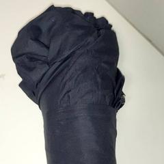 Aterkia, gisa salatu by Regio Antwerpen - Brussel iLost erabiliz