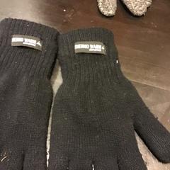 Ponožka, ako bolo nahlásené U-OV Utrecht pomocou iLost