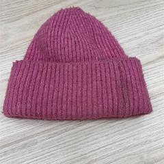 Mössa Rosa, rapporterat av IKEA Jönköping med iLost