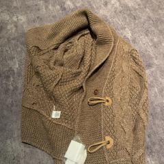 Vest & Lader, som rapportert av Van der Valk Hotel Haarlem ved bruk av iLost