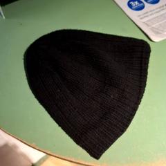 Keps, rapporterat av IKEA Villiers-sur-Marne med iLost