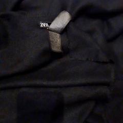 İLost kullanarak Leonardo Royal Hotel Amsterdam tarafından bildirildiği gibi Atkı