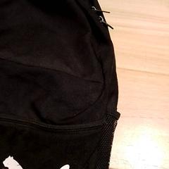 Bag, as reported by Beekse Bergen Resorts en Hotel using iLost