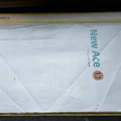 Litteratur - Cursusmap, som rapportert av Centraal magazijn ved bruk av iLost