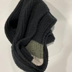 Sjaal がiLostで Regio Limburg - Leuven によって報告されました