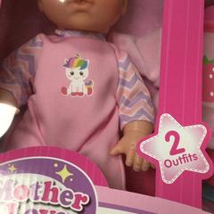 Pop, zoals gemeld door ibis Schiphol Amsterdam Airport met iLost