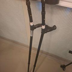 Kule kalekiego Zwart, zgłoszono przez UMC Utrecht przy użyciu iLost