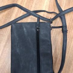 Táska (Leeg), amint azt Qbuzz DMG az iLost segítségével jelentette.