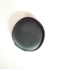 Spojková taška, ako bolo nahlásené Twisto pomocou iLost