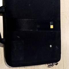 Laptopveske - Oumayma, som rapportert av Centraal magazijn ved bruk av iLost