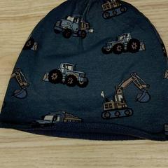 بيتجي، كما تم الإبلاغ عنه بواسطة IKEA Älmhult عبر iLost