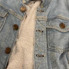 子ども用ジャケット がiLostで IKEA神戸 によって報告されました