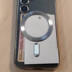 Smartphone - Anife, segundo informou Centraal magazijn usando iLost