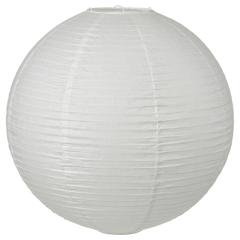 IKEA product, as reported by IKEA Montpellier using iLost
