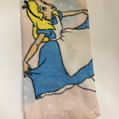 Handdoek, zoals gemeld door IKEA鶴浜 met iLost