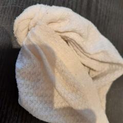 İLost kullanarak TCL tarafından bildirildiği gibi Bonnet blanc