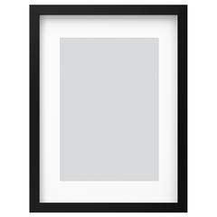 이케아 제품, iLost를 사용하여 IKEA Málaga에 보고됨