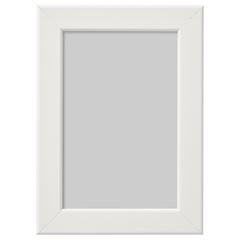 Producto IKEA FISKBO, ha sido reportado por IKEA Valencia con iLost