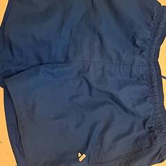 Badehose Blauw, gemeldet von Avonturenpark Hellendoorn über iLost