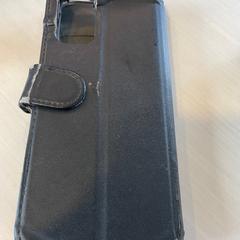 İLost kullanarak Madurodam tarafından bildirildiği gibi Telefoonhoes