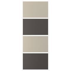 IKEA-produkt gevonden GU, gemeldet von IKEA Gent über iLost