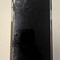 Iphone, como reportado por GVB utilizando o iLost