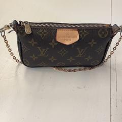 Tasje, zgłoszono przez HTM przy użyciu iLost