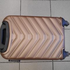 手荷物 & スーツケース Bruin がiLostで Centraal magazijn によって報告されました