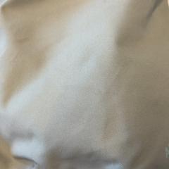 Torba, zgłoszono przez GVB przy użyciu iLost