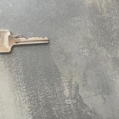 Clau, segons ha informat Arriva Achterhoek-Rivierenland mitjançant iLost