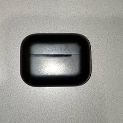 Elektronika Draadloze oortjes, jak nahlášeno Regio Limburg - Leuven pomocí iLost