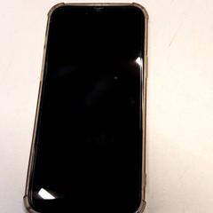 Phone, as reported by Qbuzz ZHN using iLost