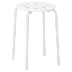 Prodotto IKEA blanco, come riportato da IKEA Jerez utilizzando iLost