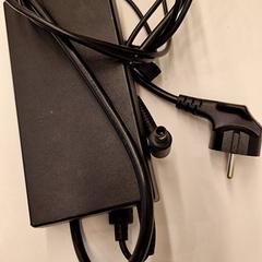 Adattatore, come riportato da HvA Amstelcampus utilizzando iLost