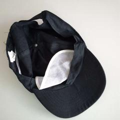 İLost kullanarak Twisto tarafından bildirildiği gibi Casquette