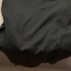 Blouse, as reported by MEININGER Hotel Budapest Great Market Hall using iLost