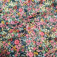 Sack, gemeldet von Breng Nijmegen über iLost