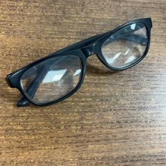 Reading Glasses, as reported by Pathé Leeuwarden using iLost